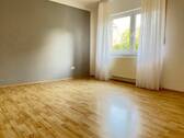 EG - Schlafen 1 - 
