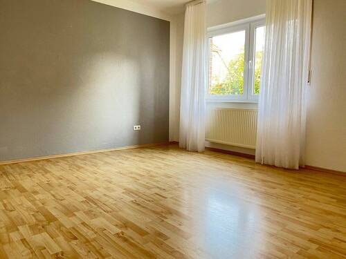 EG - Schlafen 1 - 