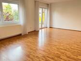 Wohnen - 