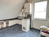 Heizungsanlage - 