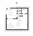Grundriss_3OG - 
