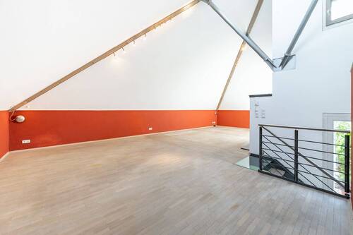 Galerie - 8 Zimmer Einfamilienhaus zum Kaufen in Eching