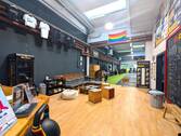 Bild 1 - Büro zur Miete in Waldshut-Tiengen