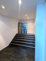 Bild 3 - Büro in Waldshut-Tiengen zur Miete