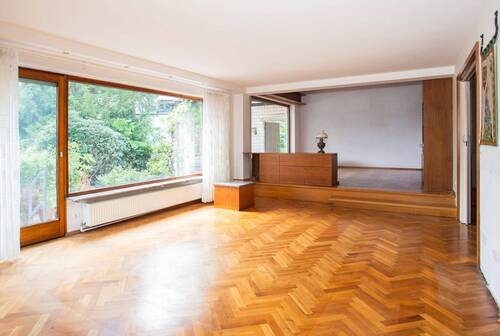 Wohnzimmer - 