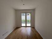 Büro - Etagenwohnung mit 94,10 m² in Aalen zur Miete