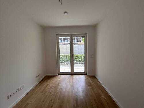 Büro - Etagenwohnung mit 94,10 m² in Aalen zur Miete