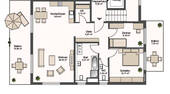 Grundriss - 