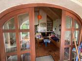 Anbau - 