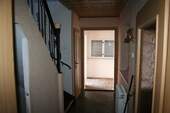 Diele - 