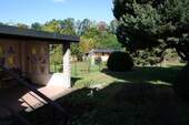 Garten II - 