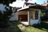 Sitzecke - 