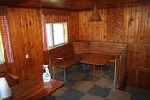 Partyraum - 
