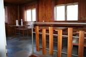 Partyraum II - 
