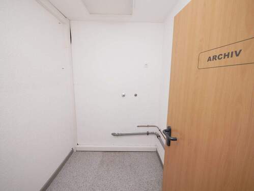 Archiv - 