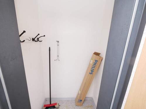 Abstellraum - Büro in Gelsenkirchen / Buer zur Miete