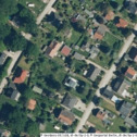 preview-mapz-Meine Karte 20251106-1418 (3).png - 529.000,00 EUR Kaufpreis, ca.  128,00 m² Wohnfläche
