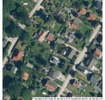 529.000,00 EUR Kaufpreis, ca.  128,00 m² Wohnfläche in Schönwalde-Glien (PLZ: 14621) Schönwalde-Siedlung