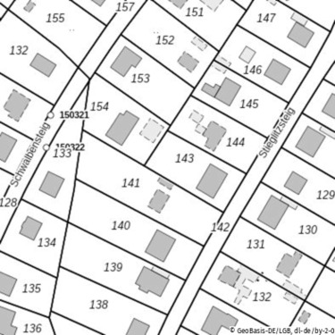 preview-mapz-Meine Karte 20251106-1418 (2).png - Einfamilienhaus in Schönwalde-Glien