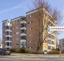 230.000,00&nbsp;EUR Kaufpreis, ca.&nbsp; 54,00&nbsp;m&sup2;&nbsp;Wohnfl&auml;che in Berlin (PLZ: 13349) Wedding