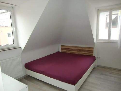 3.jpg - 2 Zimmer Etagenwohnung in Würzburg