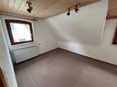 Zimmer 1 DG - 