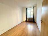 Wohnung - 