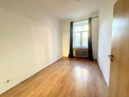 Wohnung - 