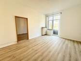 Wohnung - 