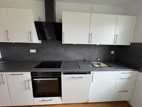 20260301_102444712_iOS.jpg - 