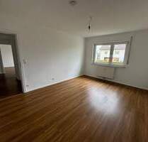 ***Frei ab 01.03.26*** schöne 2-Zimmerwohnung VS-Villingen (Haslach) - Villingen-Schwenningen