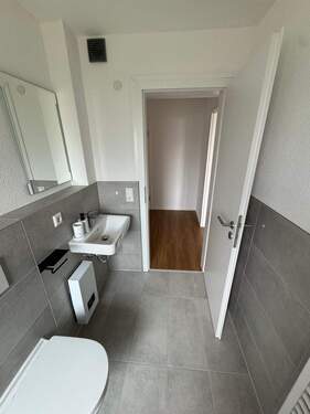 20260301_102358857_iOS.jpg - 2 Zimmer Etagenwohnung zur Miete in Villingen-Schwenningen