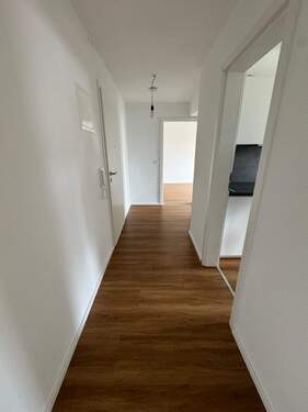 20260301_102555548_iOS.jpg - 2 Zimmer Etagenwohnung in Villingen-Schwenningen