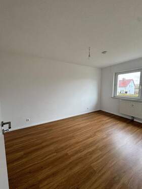 20260301_102247067_iOS.jpg - Etagenwohnung mit 48,00 m&sup2; in Villingen-Schwenningen zur Miete