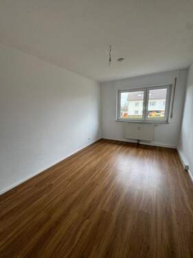 20260301_102256765_iOS.jpg - 