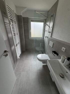 20260301_102408496_iOS.jpg - 