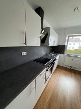 20260301_102423766_iOS.jpg - 