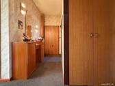 Wohnungsflur - 