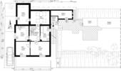 Grundriss OG - 