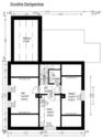 Grundriss DG - 