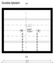 Grundriss SpB - 