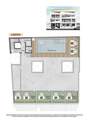 Bild 10 - 