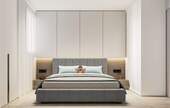 Bild 7 - 