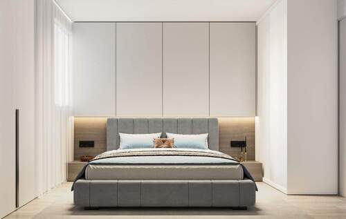 Bild 7 - 