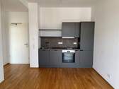 EBK - 2 Zimmer Etagenwohnung in Herzogenaurach