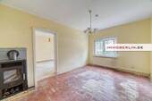 4 - Einfamilienhaus mit 101,00 m&sup2; in Hohen Neuendorf zum Kaufen
