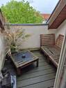 Loggia - 
