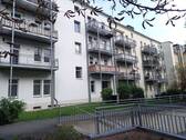 Hinterhof - 