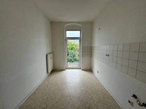 Küche - 