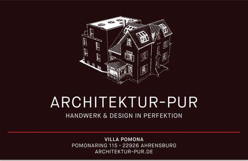 IMG_1565.jpeg - Einfamilienhaus mit 120,00 m² in Nienwohld zum Kaufen